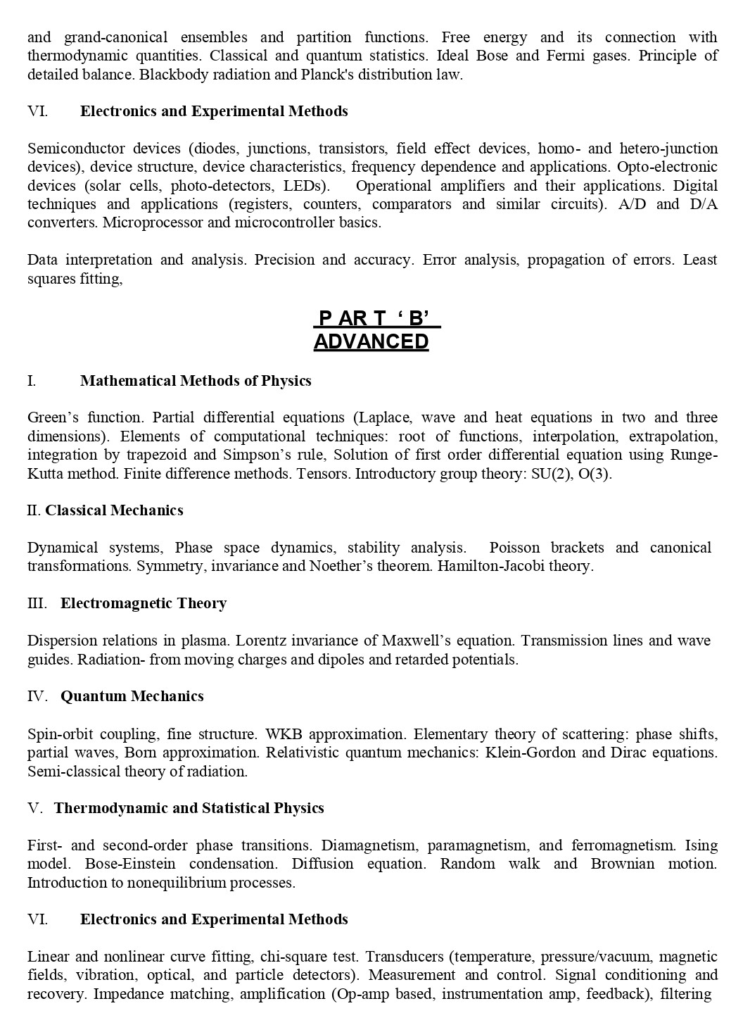 csir net dec 2024 exam date